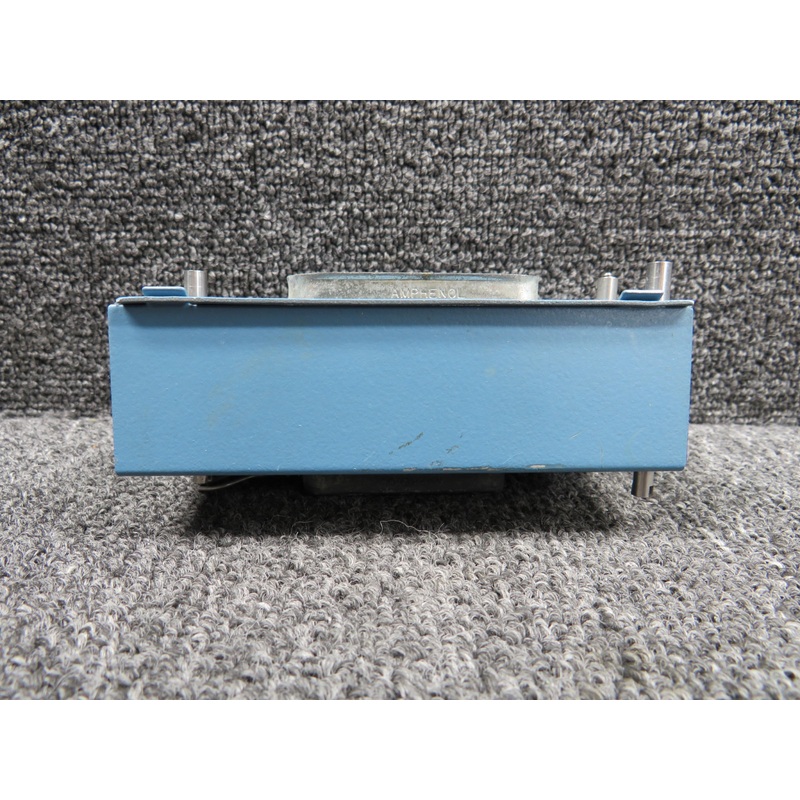 071-0004-00 King Radio KA-43 Converter