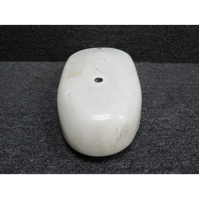 071-1133-00 King Radio KA-42B ADF Antenna Unit