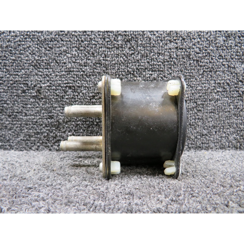1G11-4 Airborne Suction  Indicator