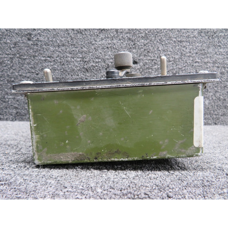 20500 ARC C-59A Control Unit
