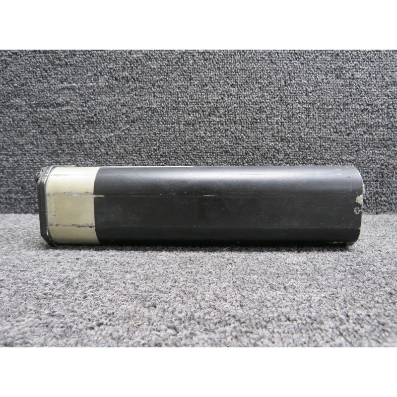 2101254-3 Airesearch Interturbine Temperature Indicator (28V)