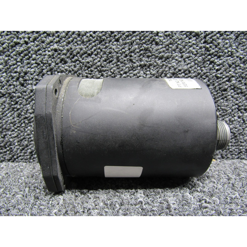 22-280-032-1 Edo-Aire Dual Tachometer Indicator