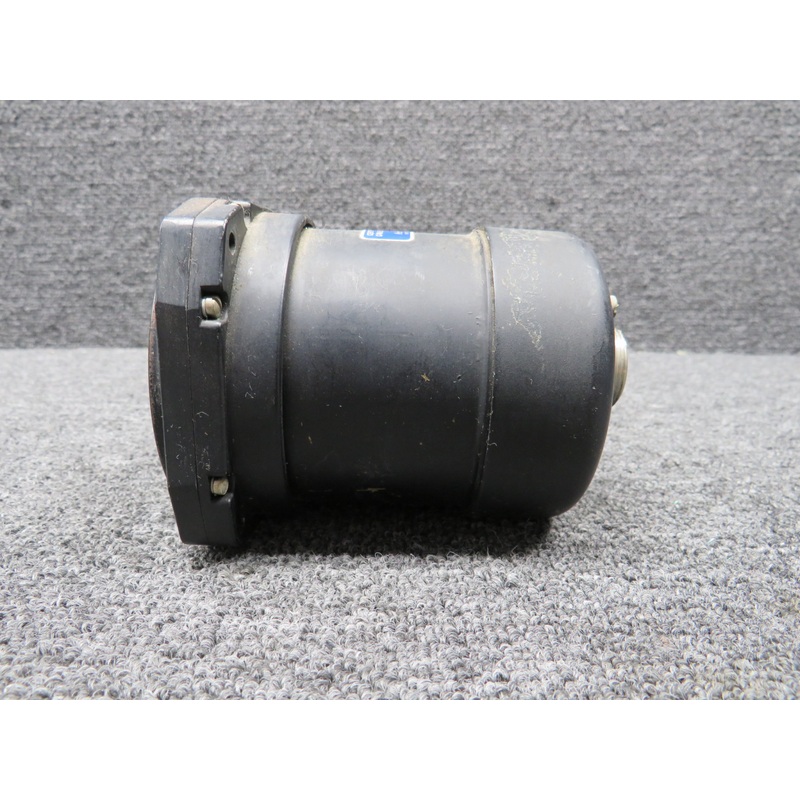 27310 ARC IN-12-1 ADF Indicator