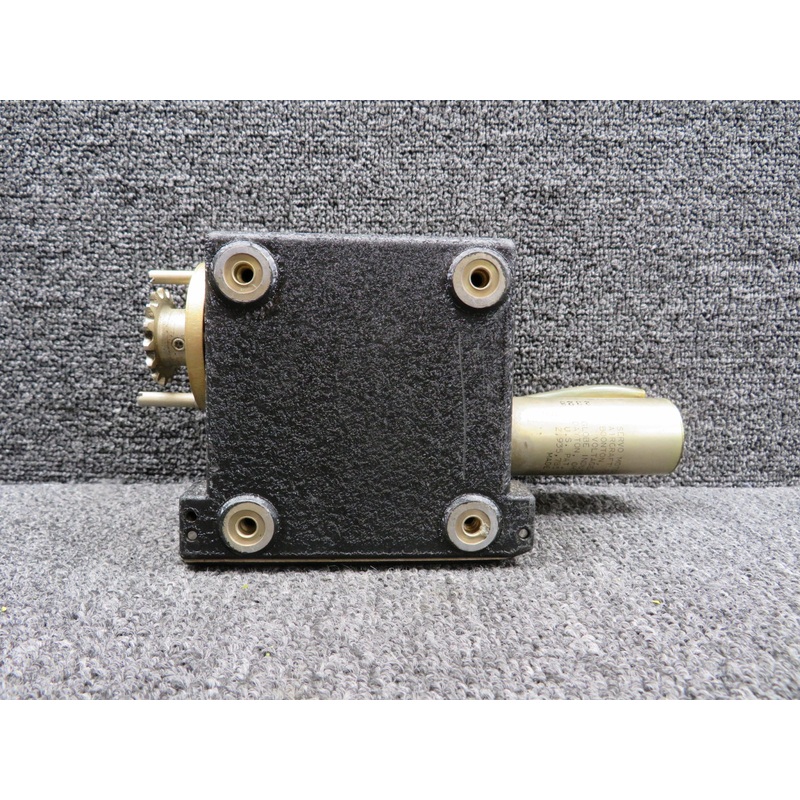 29510-000 ARC PA-511A-3 Servo Actuator
