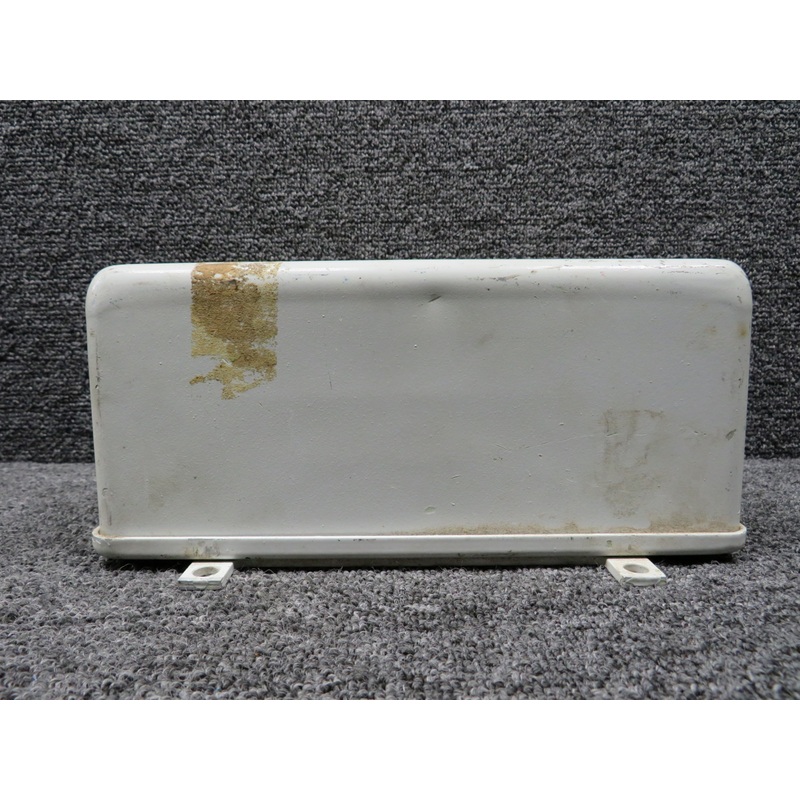 335-54BCS-B (Alt: 38431BCS-K) B.F. Goodrich Anti-Skid Control Box