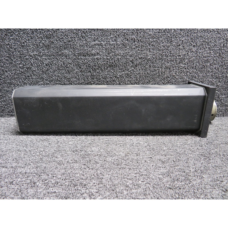 4029516-420 Honeywell ZC-200 Flight Director Computer-Controller (Black)