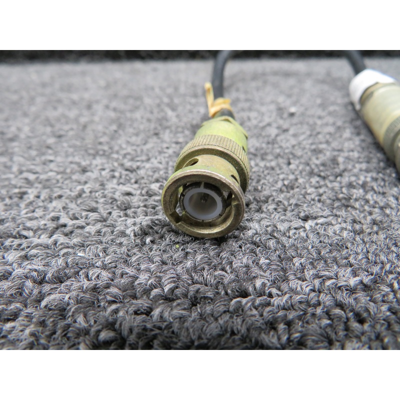 41376-0000 (Alt: 43894-0001) Aircraft Radio RF Signal Limiter