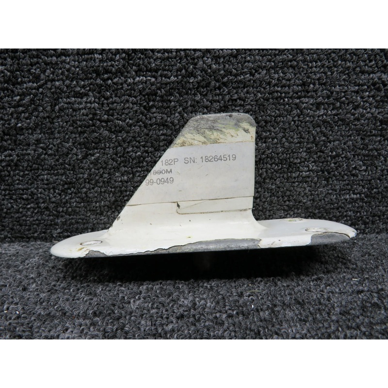 41530-0001 ARC A-109A Antenna (Core)