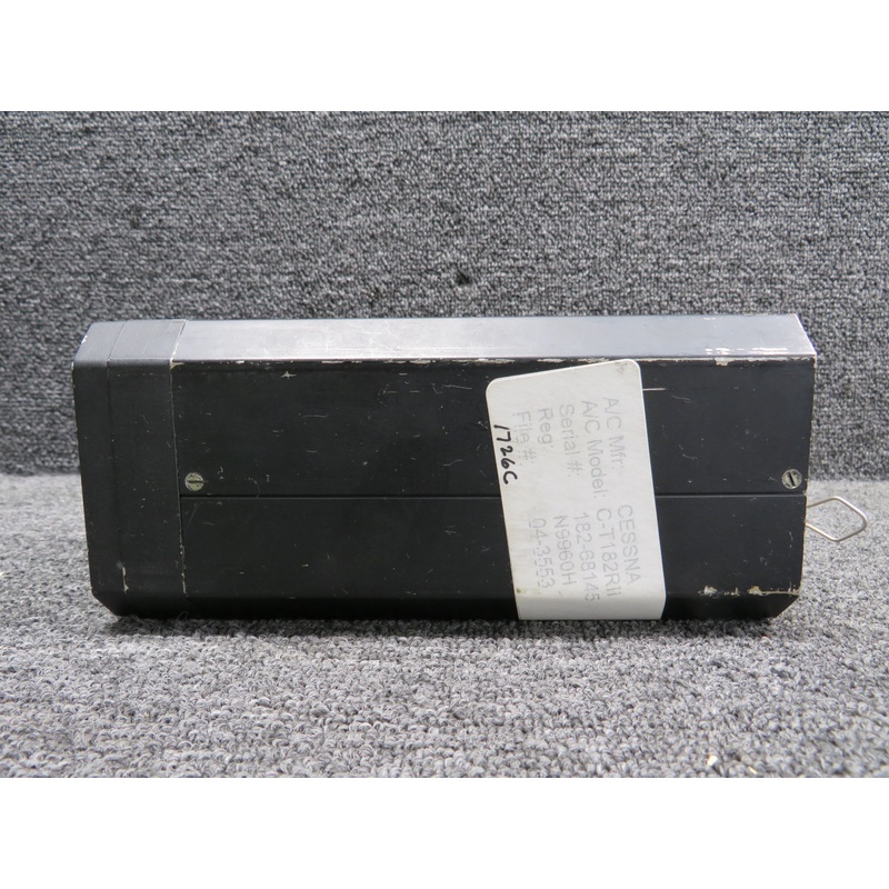 46870-1300 ARC IN-485AC Converter Indicator