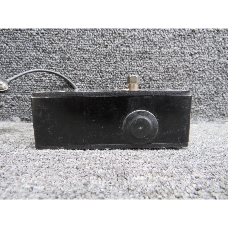 47720-0000 ARC DA-1050A Decoupler Adapter Unit with Modifications
