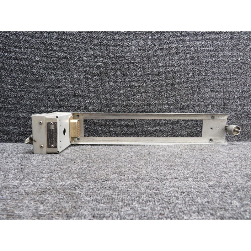522-2930-00 Collins 390R-5 Mounting Bracket