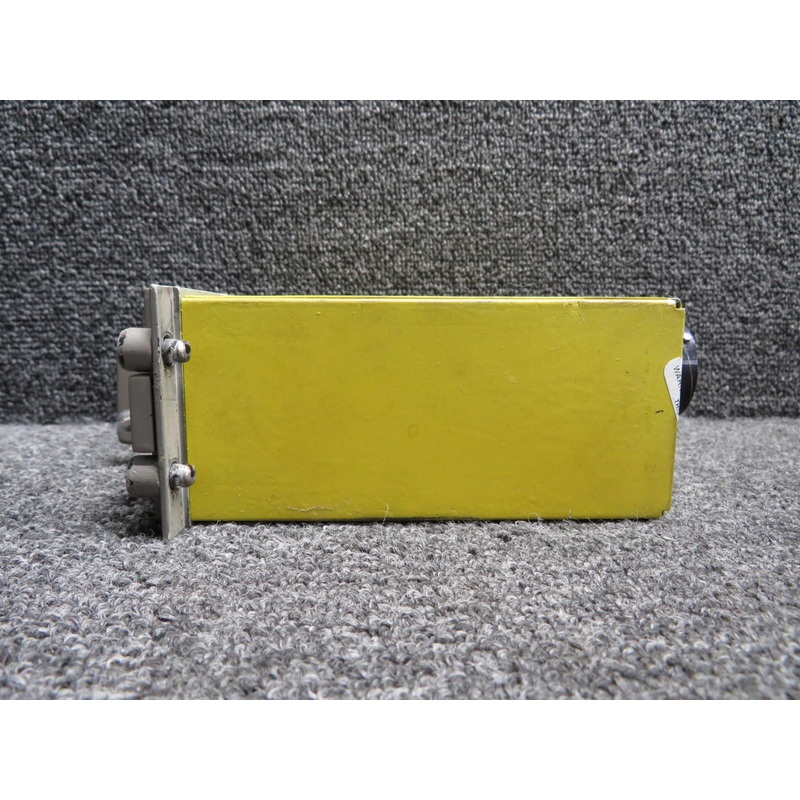 522-3198-005 Collins 614E-7K Flight Director Control (28V)