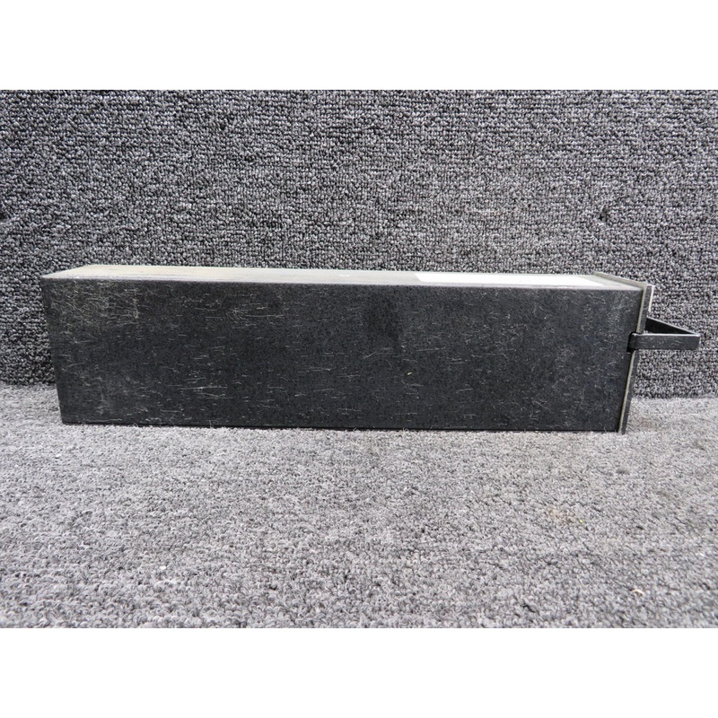 522-3767-001 Collins 599A-1 Radio Adapter Unit
