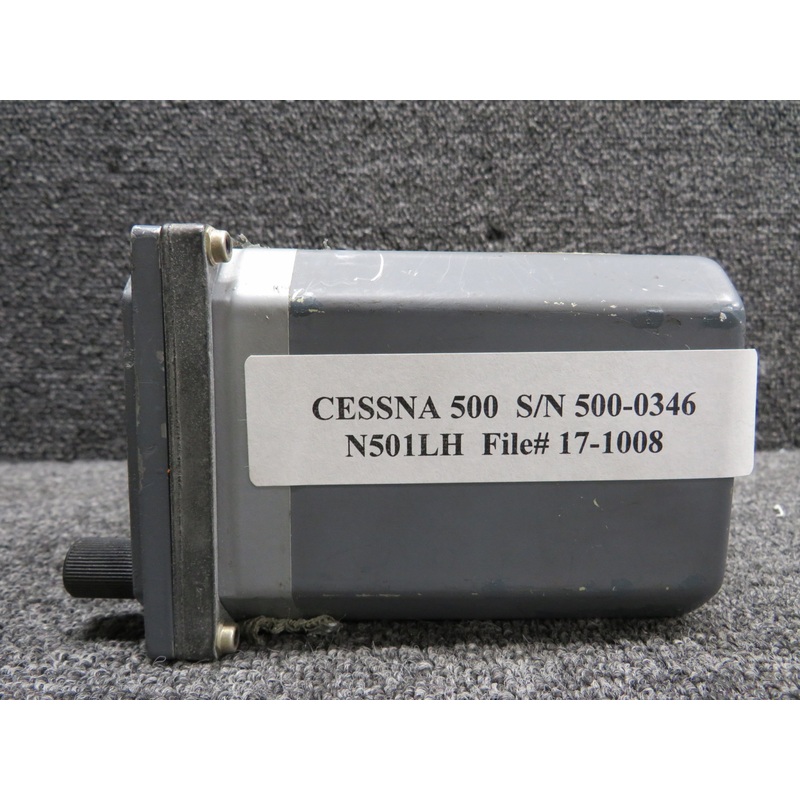 622-2937-004 Collins ALI-55 Radio Altitude Indicator
