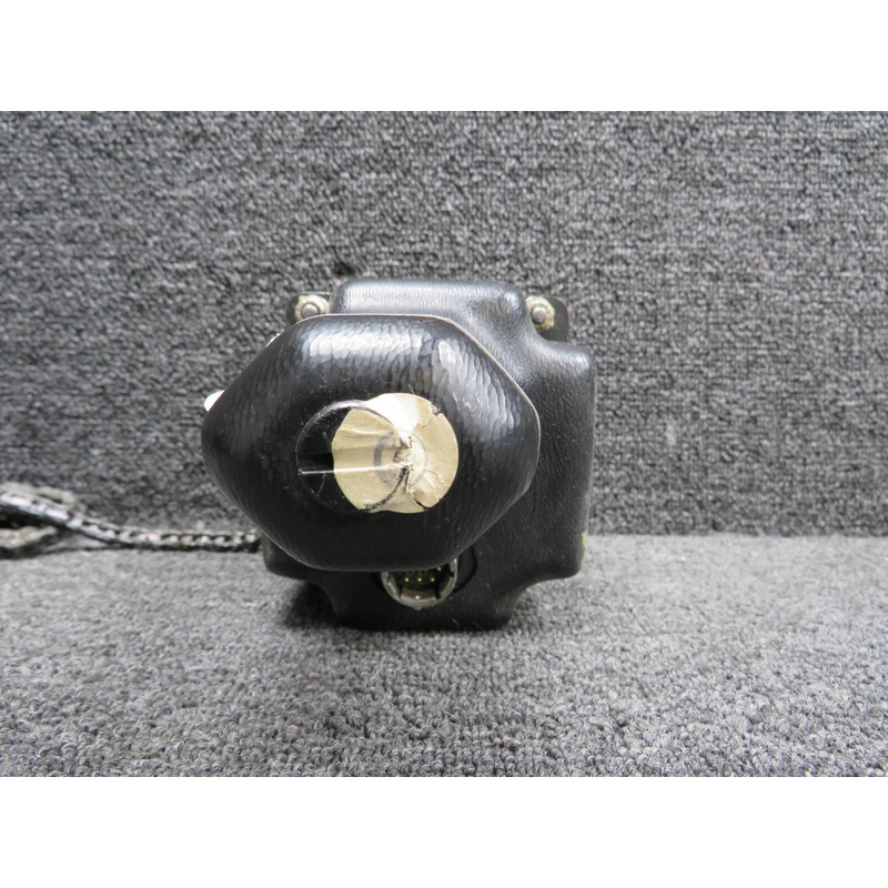 622-5734-002 Collins SVO-65 Primary Servo Assembly Unit