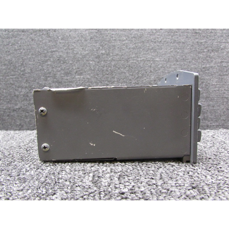 75-C341-3 Grimes Light Assembly Annunciator