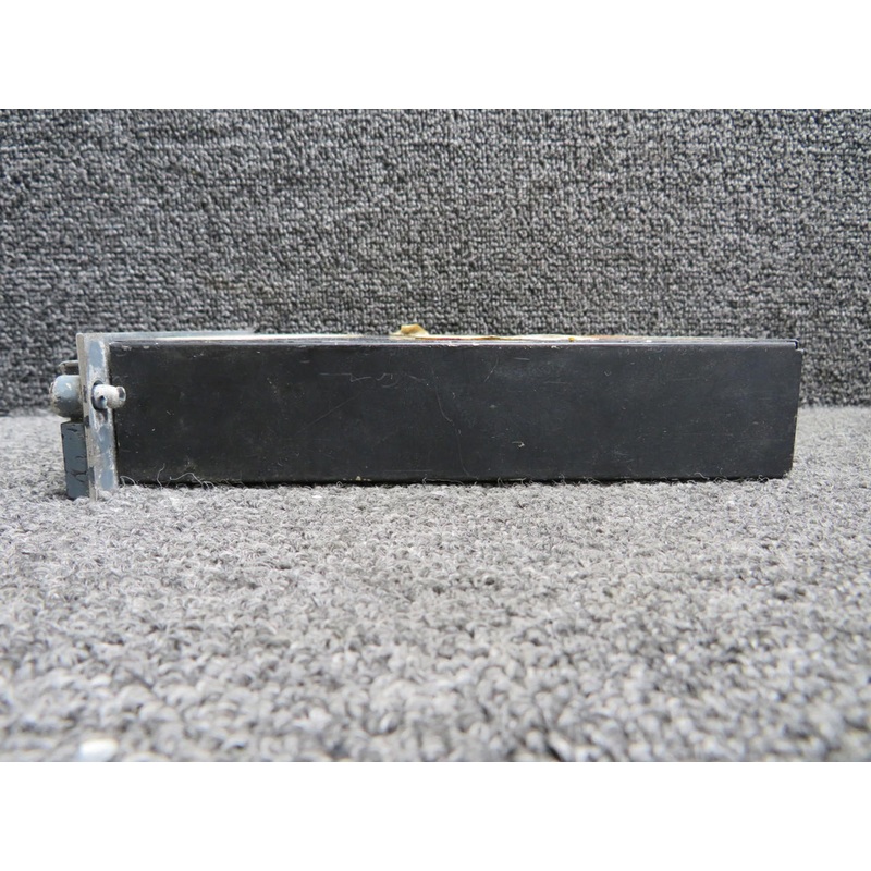 772-5410-002 Collins 614E-23 Mode Selector (Worn Face) (Corroded)