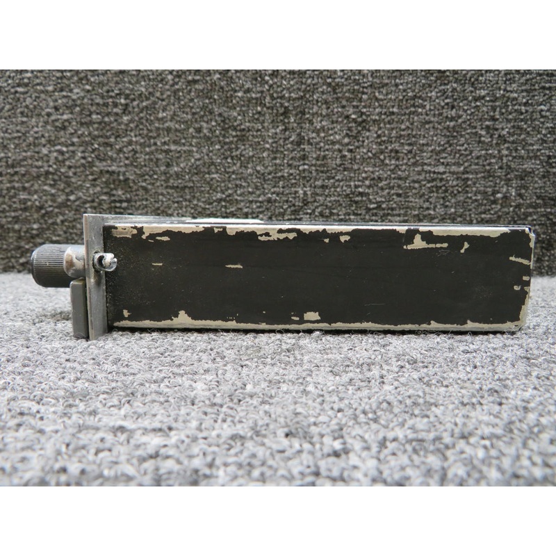 792-6221-004 Collins 614E-22B Remote Selector
