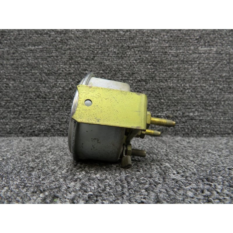 810631 Stewart-Warner Alternator Indicator