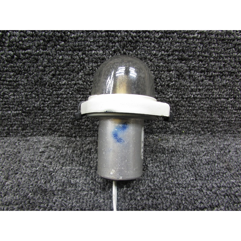 A555-H-14V Whelen Position Light