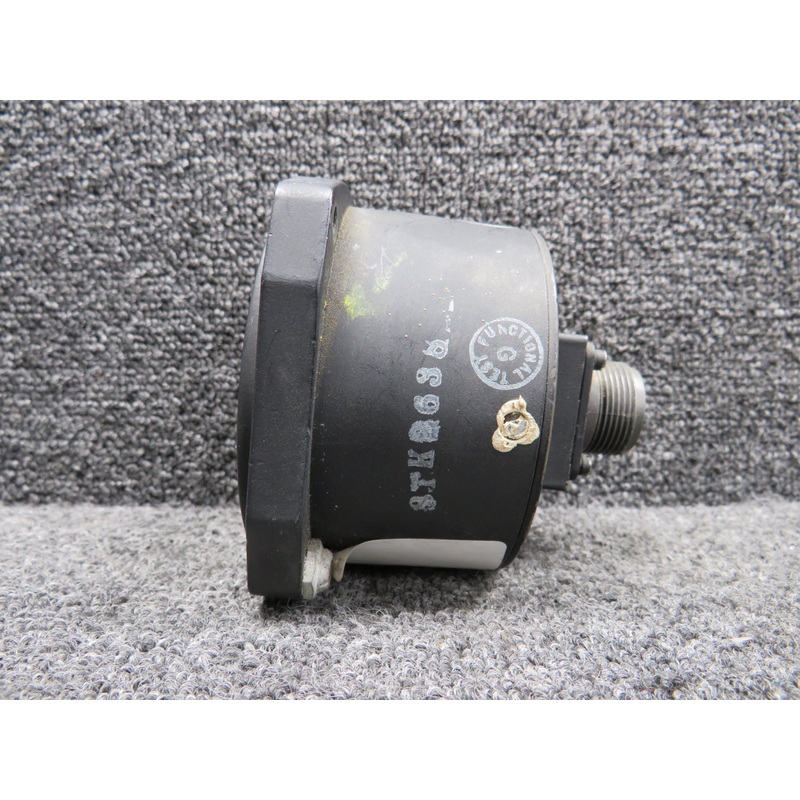 CM2645-L1 (Alt: 22-164-012) Garwin Dual Fuel Quantity Indicator