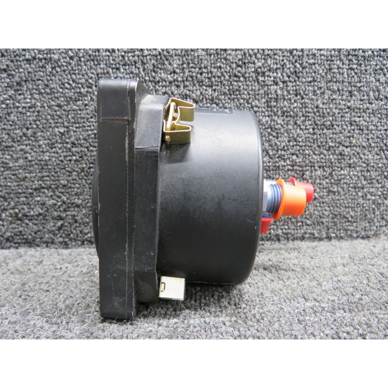 EA-5176-39L-BEC (Alt: 102-380002-39) Edo-Aire Airspeed Ind. (Loose Parts) (Core)