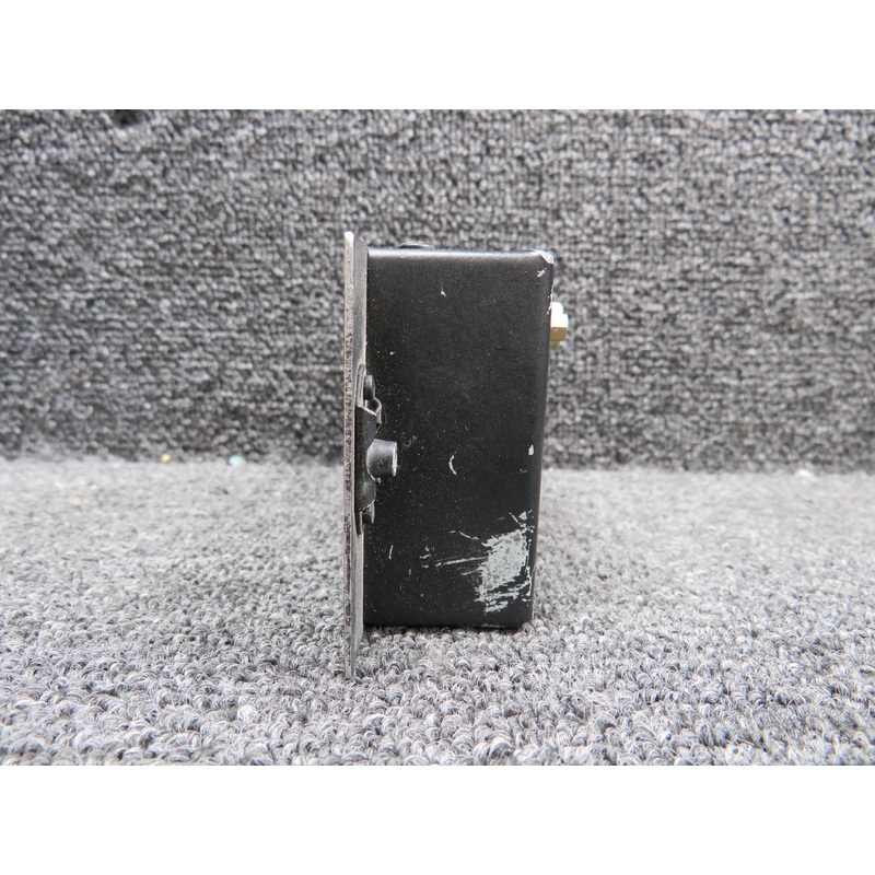 Garmin GNS-430 Diode and Relay Box