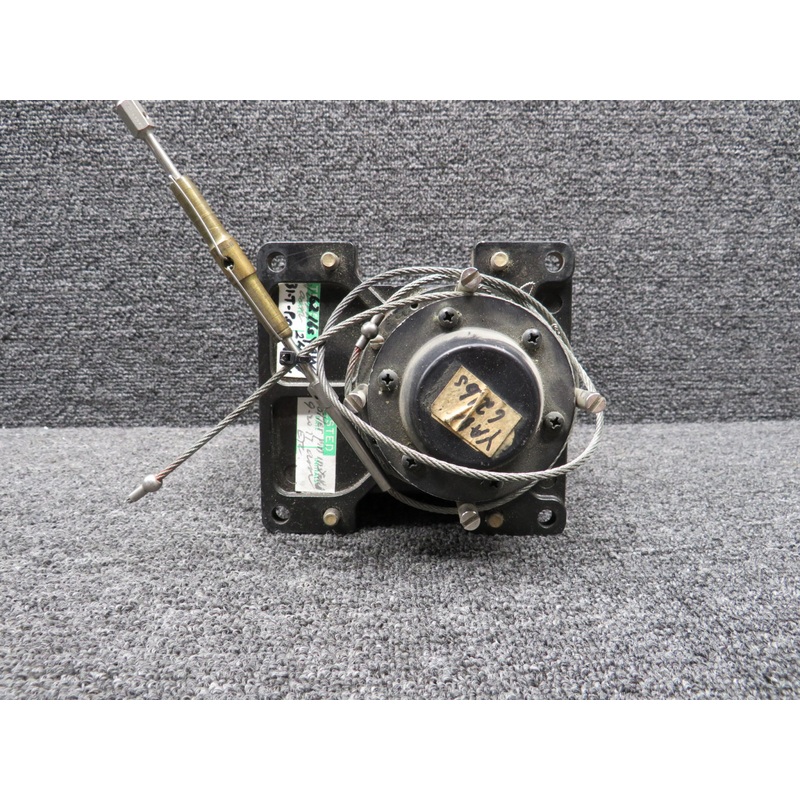 065-001411 King Radio KSA-370 Servo Actuator