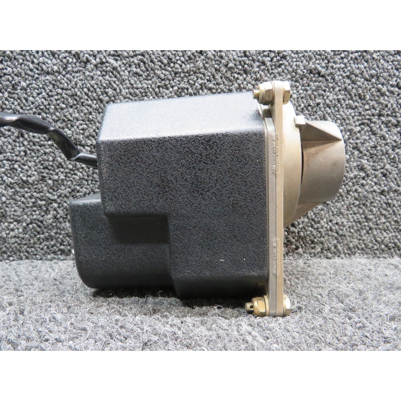065-0029-04 King Radio KS-272 Trim Servo Assembly (Volts: 28) (Amps: 5)