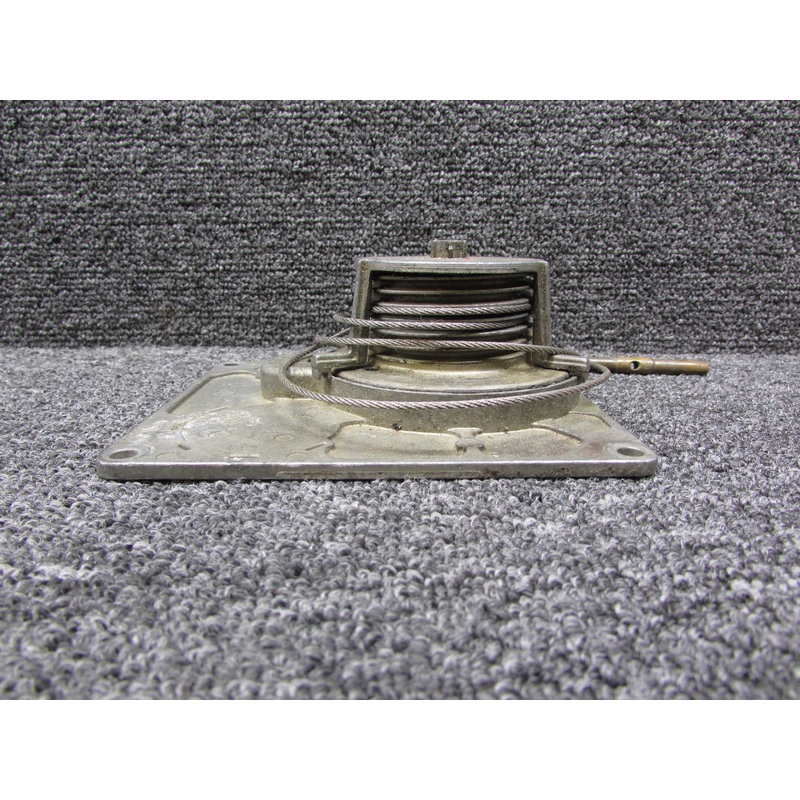 065-0030-00 King Radio KM-275 Servo Mount Assembly
