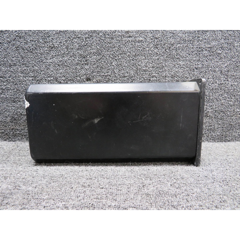 066-3027-11 King Radio KPI-553 Pictorial Navigation Indicator (28V)