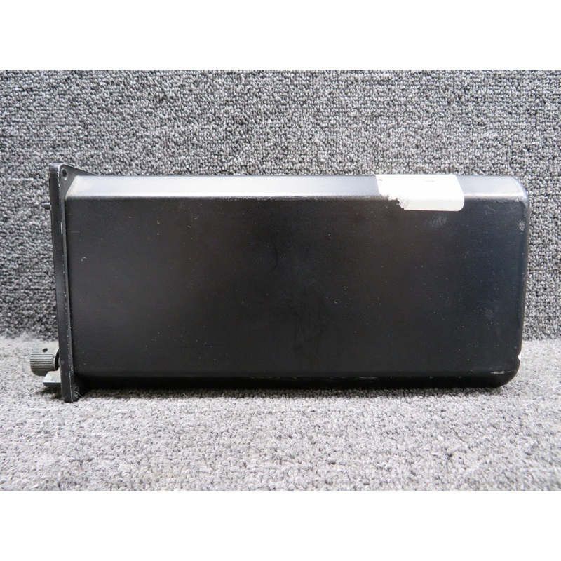 066-3027-11 King Radio KPI-553 Pictorial Navigation Indicator with Mods