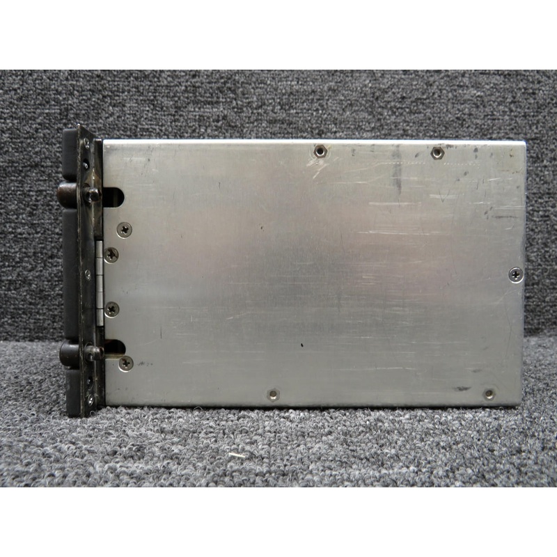066-4005-05 King Radio KCU-565A Digital Control Unit