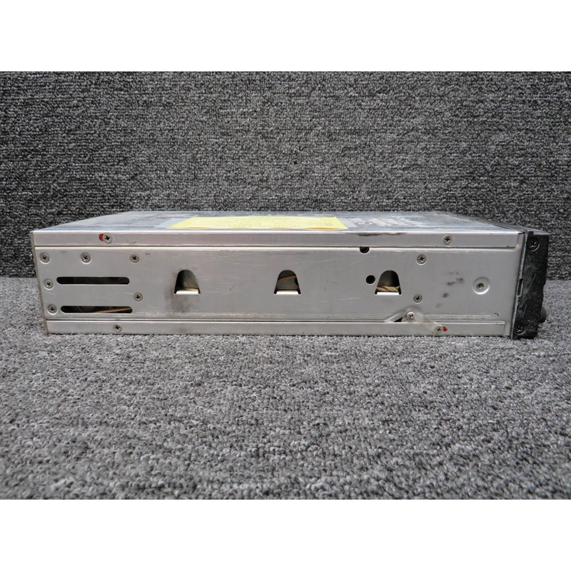069-1014-00 King Radio KX-170 Nav Comm System (Core)