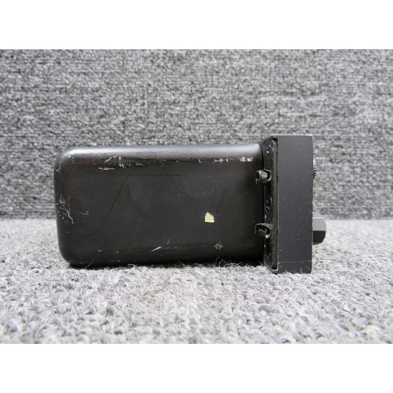 071-01439-0200 Bendix King CP-467 Control Panel