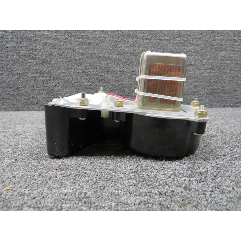 071-4037-01 Bendix-King KA-33 Avionics Cooling Kit