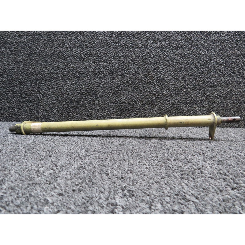 101-910026-191 Beechcraft Welded Shaft Assembly LH (Repairable) (Core)