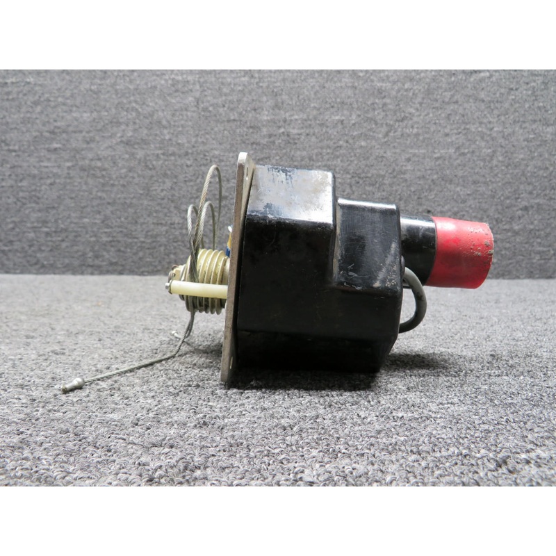1C927-870 Edo-Aire Roll Servo