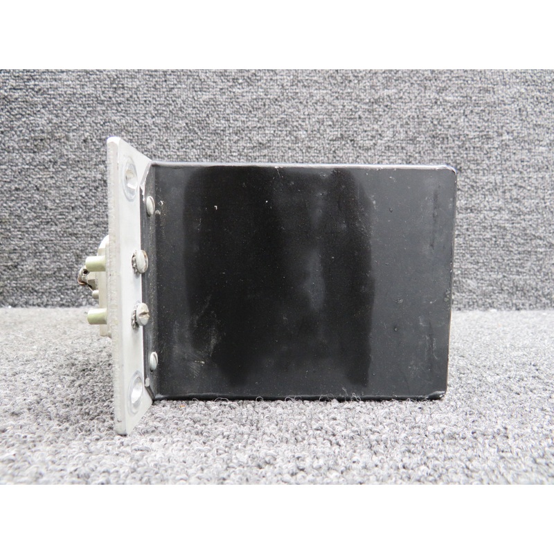 1D360 Edo-Aire Pitch Servo Assembly (Loose Parts) (Core)