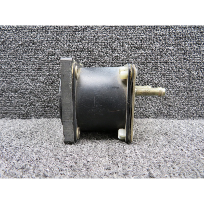 1G9-31 Airborne Suction Indicator (Missing Light)