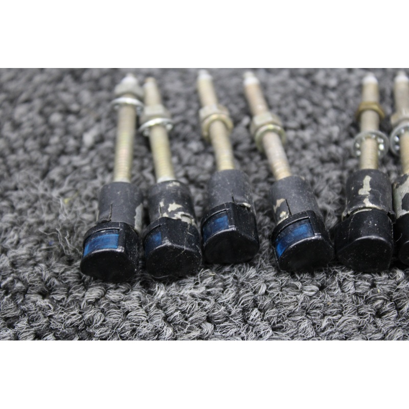 20-0121-1-B-24 (Alt: 472-829) Piper PA31-350 Grimes Post Light Set of 27