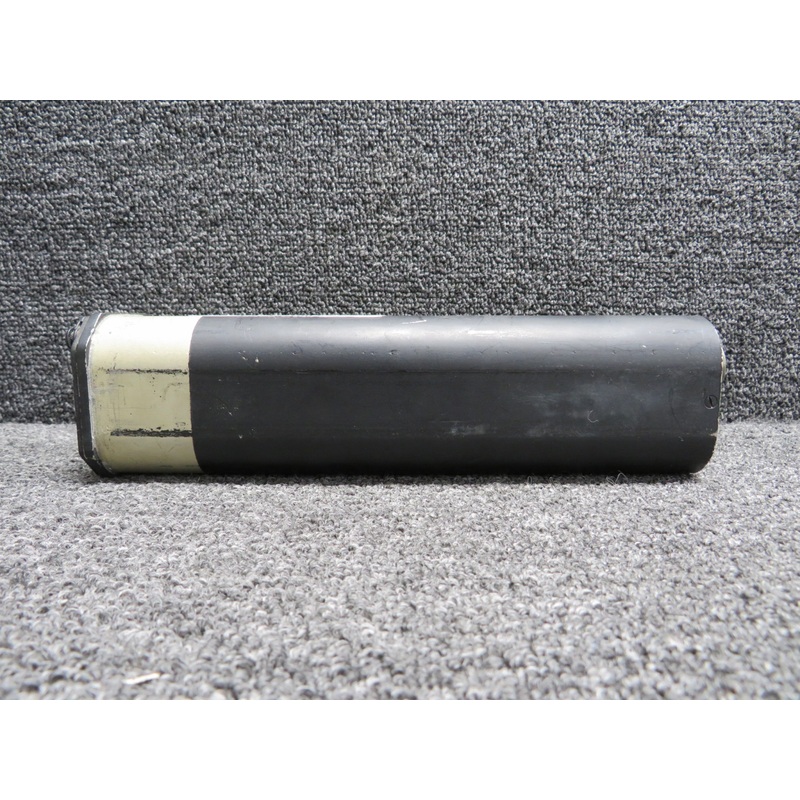 2101254-2 (N2) Airesearch Rotor Speed Indicator (28V) (Worn Face)