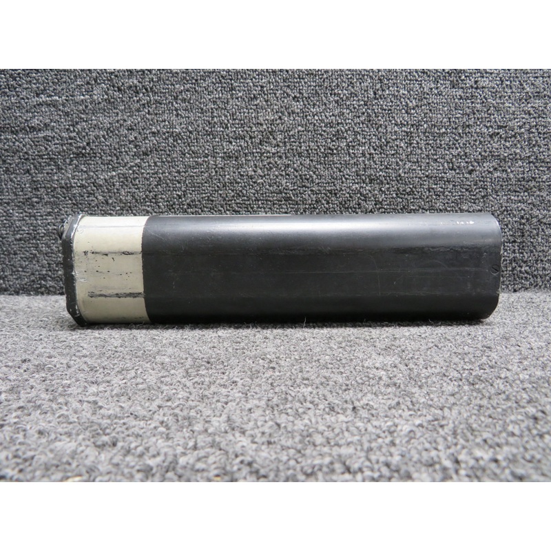2101254-3 Airesearch Interturbine Temperature Indicator (28V) (Worn Face)