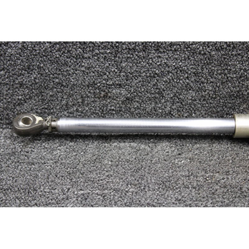 235600-107M Swearingen Berter Main Landing Gear Actuator Assembly
