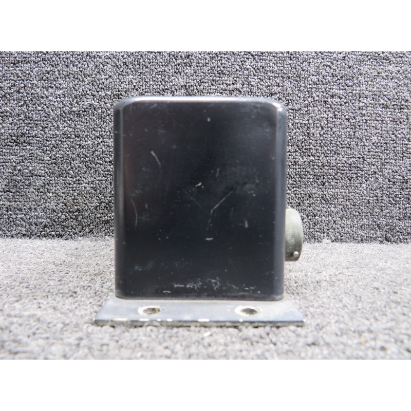 2593379-001 Honeywell CS-412 Dual Remote Compensator