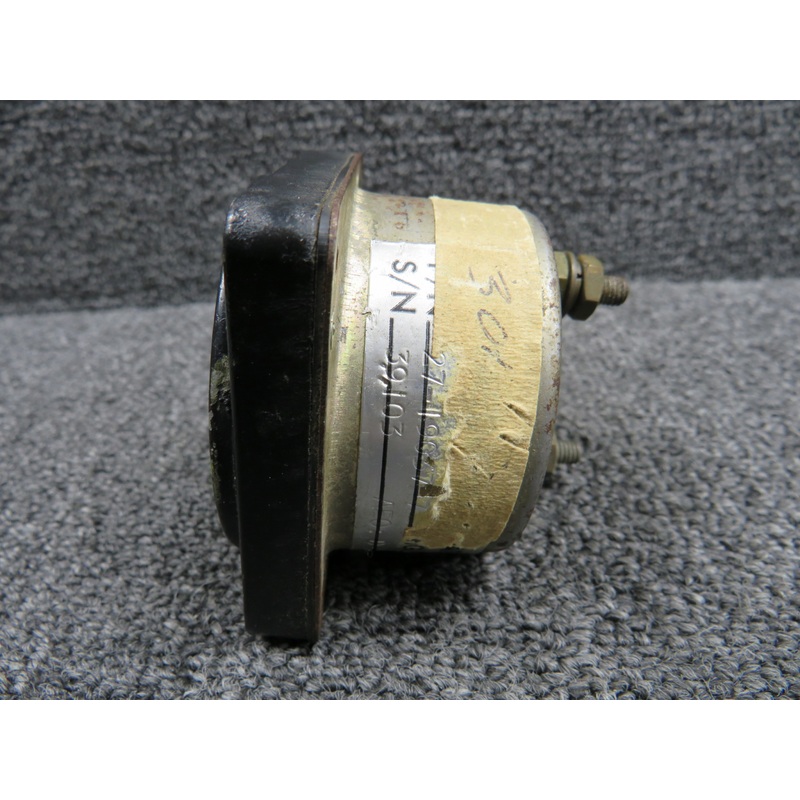 27-19037-7 Swearingen AWI Quantity Indicator (Loose Parts) (Core)