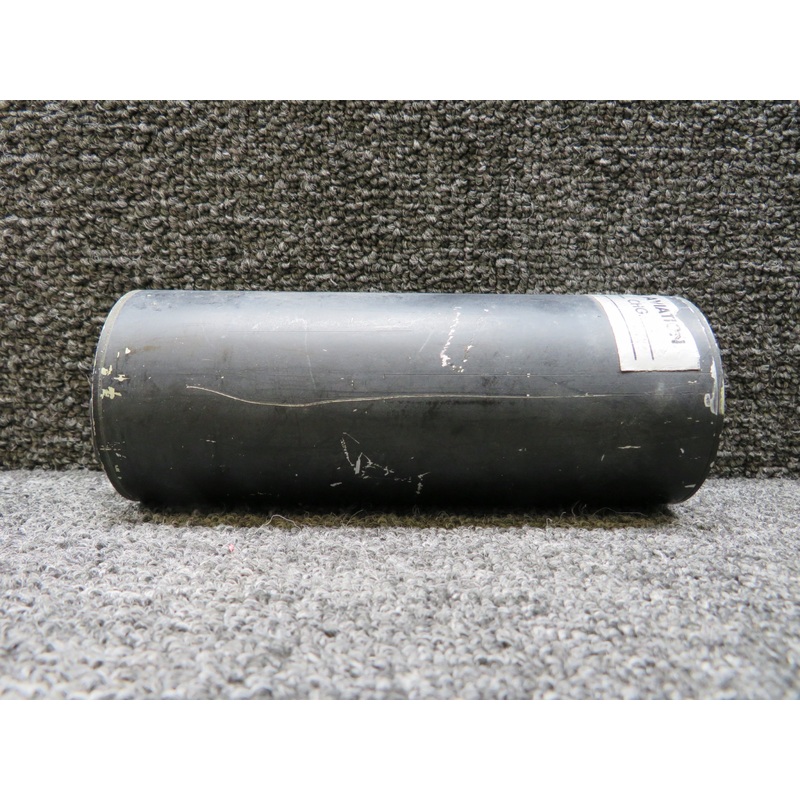 27-82186-17 Swearingen Landing Gear Position Indicator (Worn)