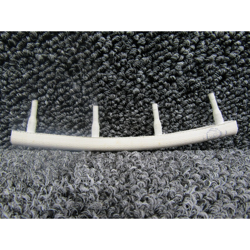 3104761-1 Honeywell Seal Shield Anti-Ice (New Old Stock)