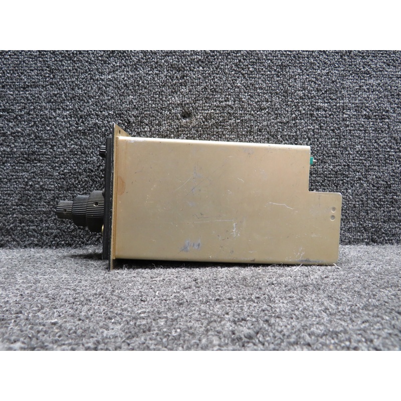 32460-1328 ARC C-109A Control Unit