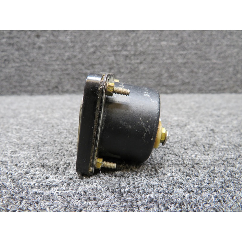 3500719 BF Goodrich Prop De-Icer Ammeter Indicator